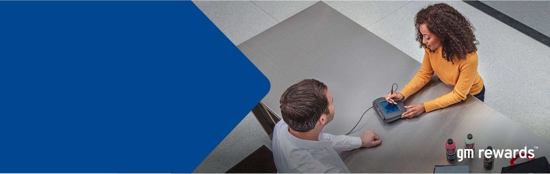 Vaughn Automotive - Buick GMC of Ottumwa in OTTUMWA IA