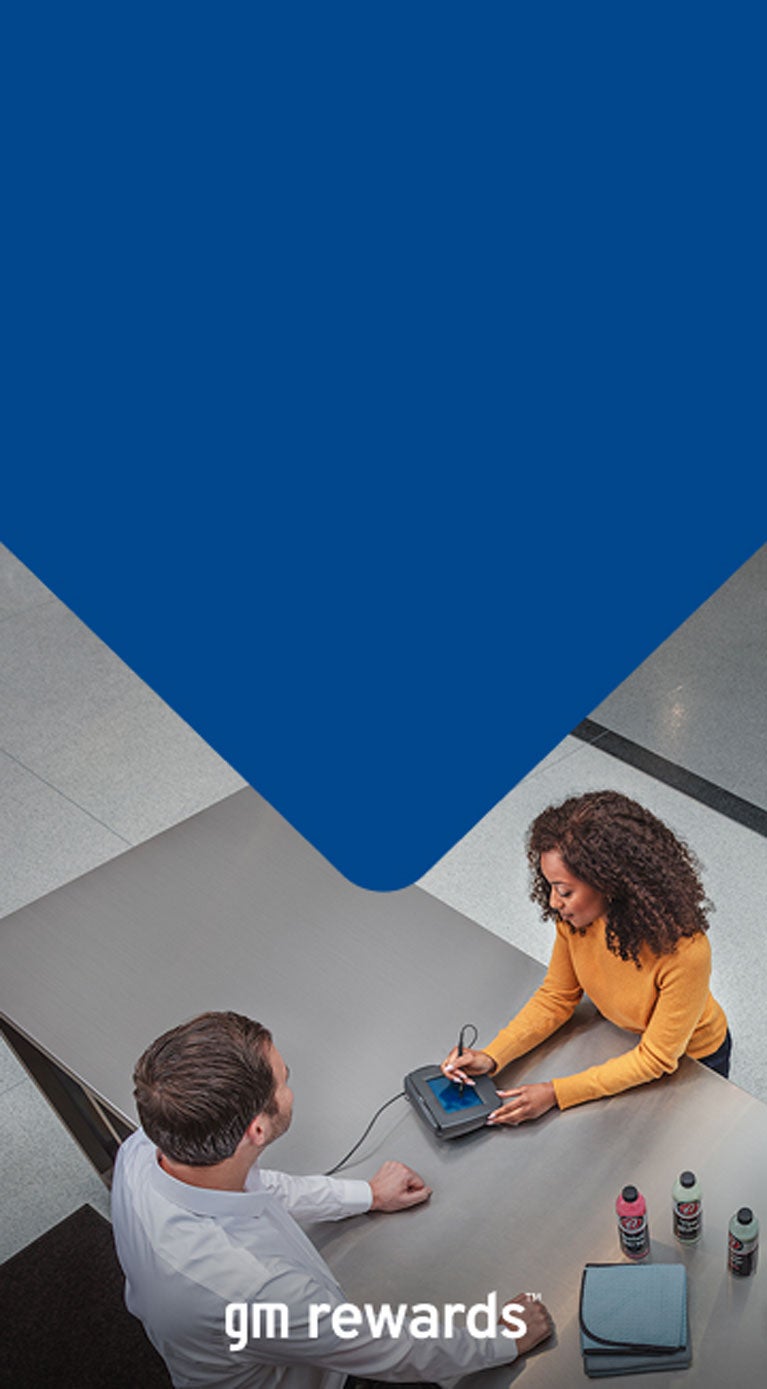 Vaughn Automotive - Buick GMC of Ottumwa in OTTUMWA IA