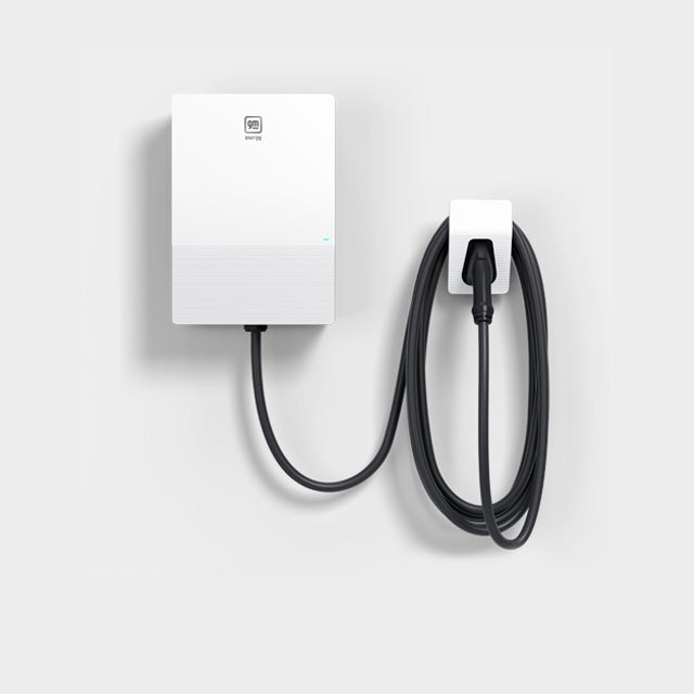 Vaughn Automotive - Buick GMC of Ottumwa in OTTUMWA IA