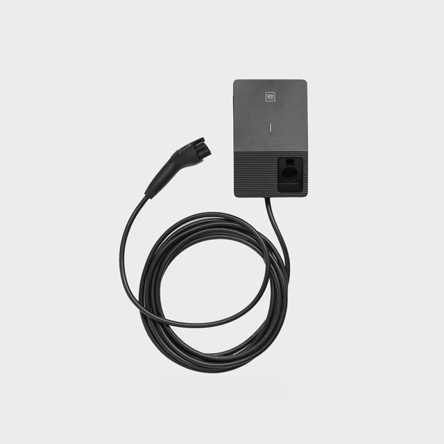 Vaughn Automotive - Buick GMC of Ottumwa in OTTUMWA IA