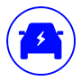 Vaughn Automotive - Buick GMC of Ottumwa in OTTUMWA IA