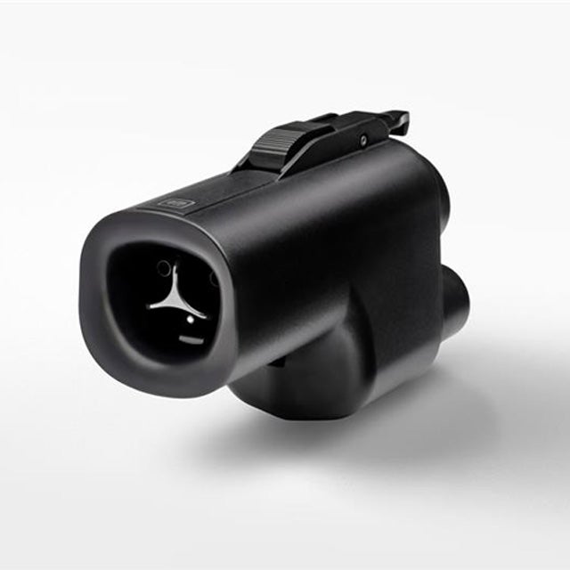 Vaughn Automotive - Buick GMC of Ottumwa in OTTUMWA IA