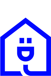 Vaughn Automotive - Buick GMC of Ottumwa in OTTUMWA IA