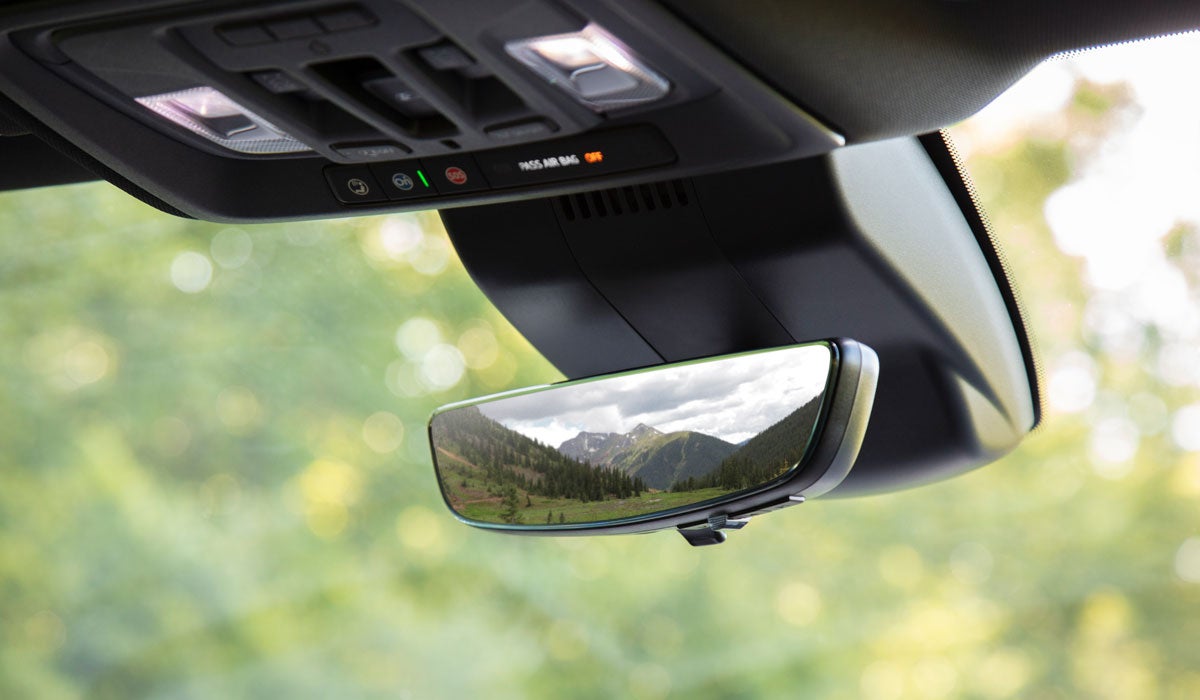 Vaughn Automotive - Buick GMC of Ottumwa in OTTUMWA IA