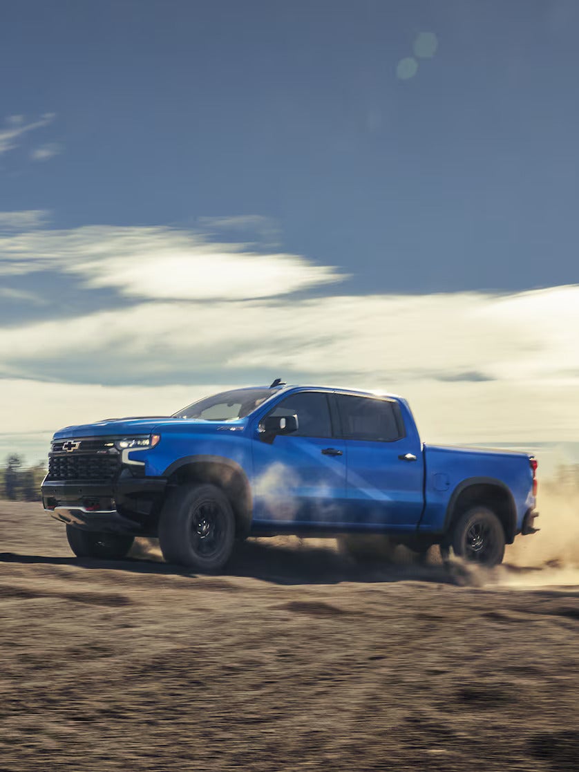 Vaughn Automotive - Buick GMC of Ottumwa in OTTUMWA IA