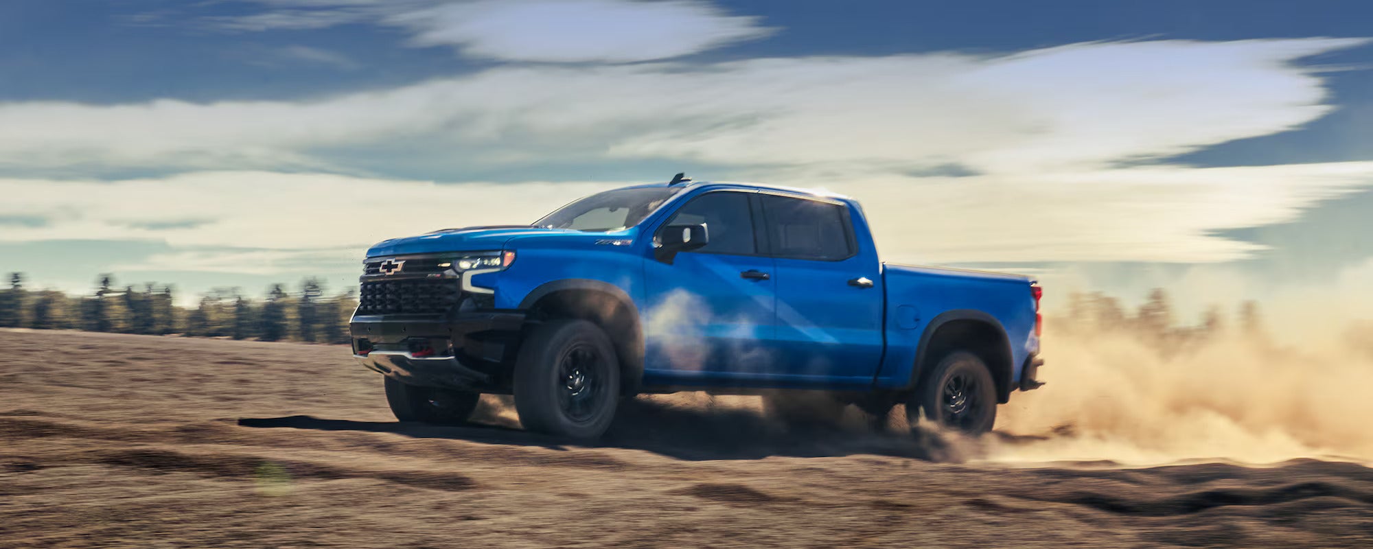 Vaughn Automotive - Buick GMC of Ottumwa in OTTUMWA IA