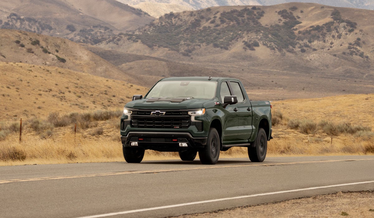 Vaughn Automotive - Buick GMC of Ottumwa in OTTUMWA IA