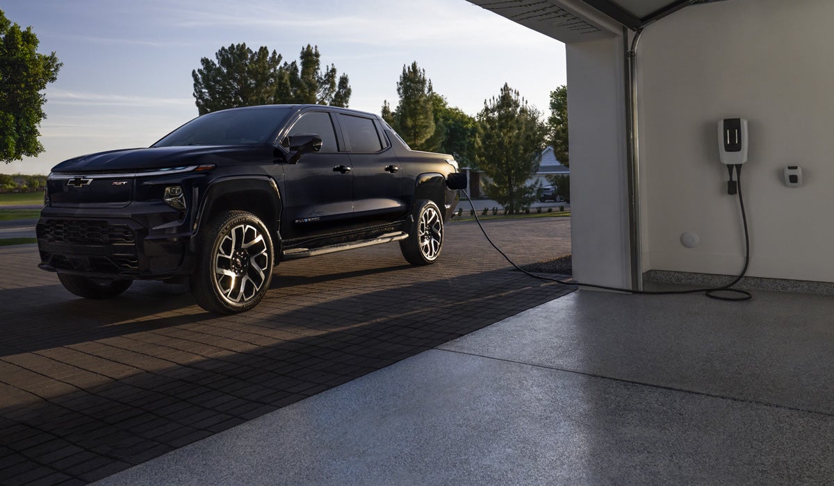 Vaughn Automotive - Buick GMC of Ottumwa in OTTUMWA IA