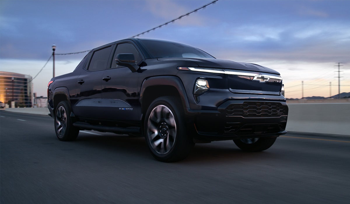 Vaughn Automotive - Buick GMC of Ottumwa in OTTUMWA IA