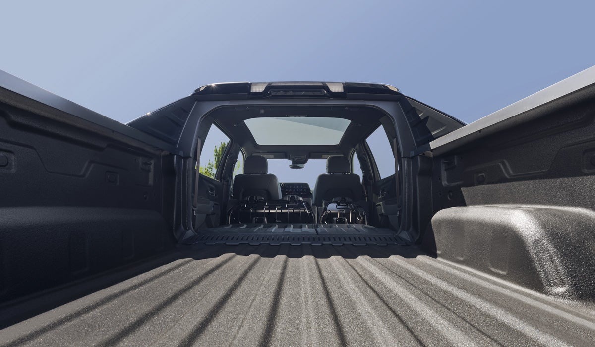 Vaughn Automotive - Buick GMC of Ottumwa in OTTUMWA IA