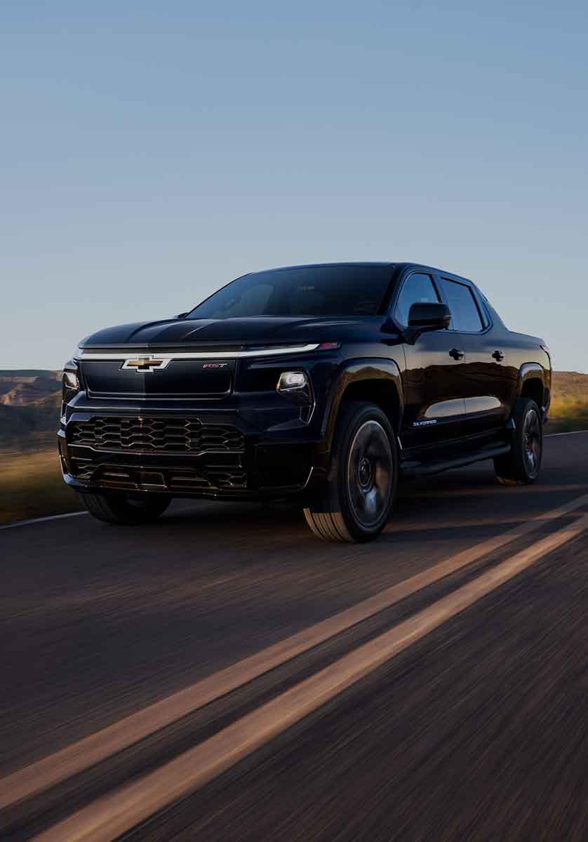 Vaughn Automotive - Buick GMC of Ottumwa in OTTUMWA IA