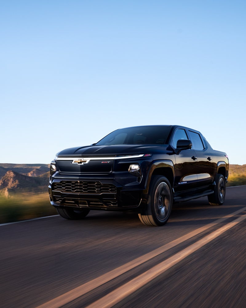 Vaughn Automotive - Buick GMC of Ottumwa in OTTUMWA IA