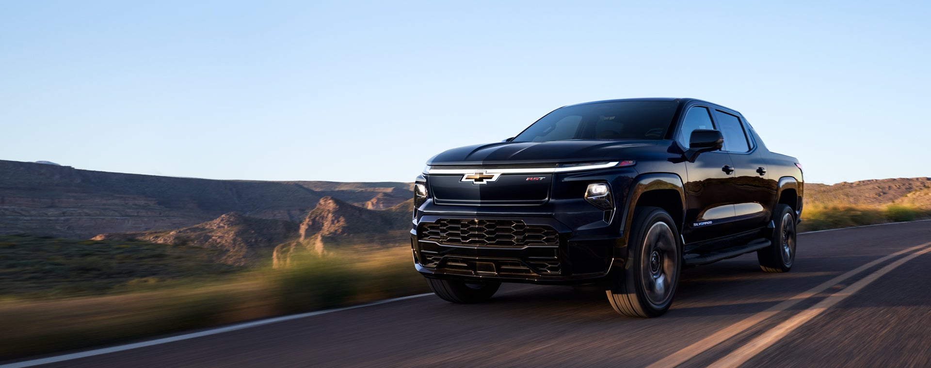 Vaughn Automotive - Buick GMC of Ottumwa in OTTUMWA IA