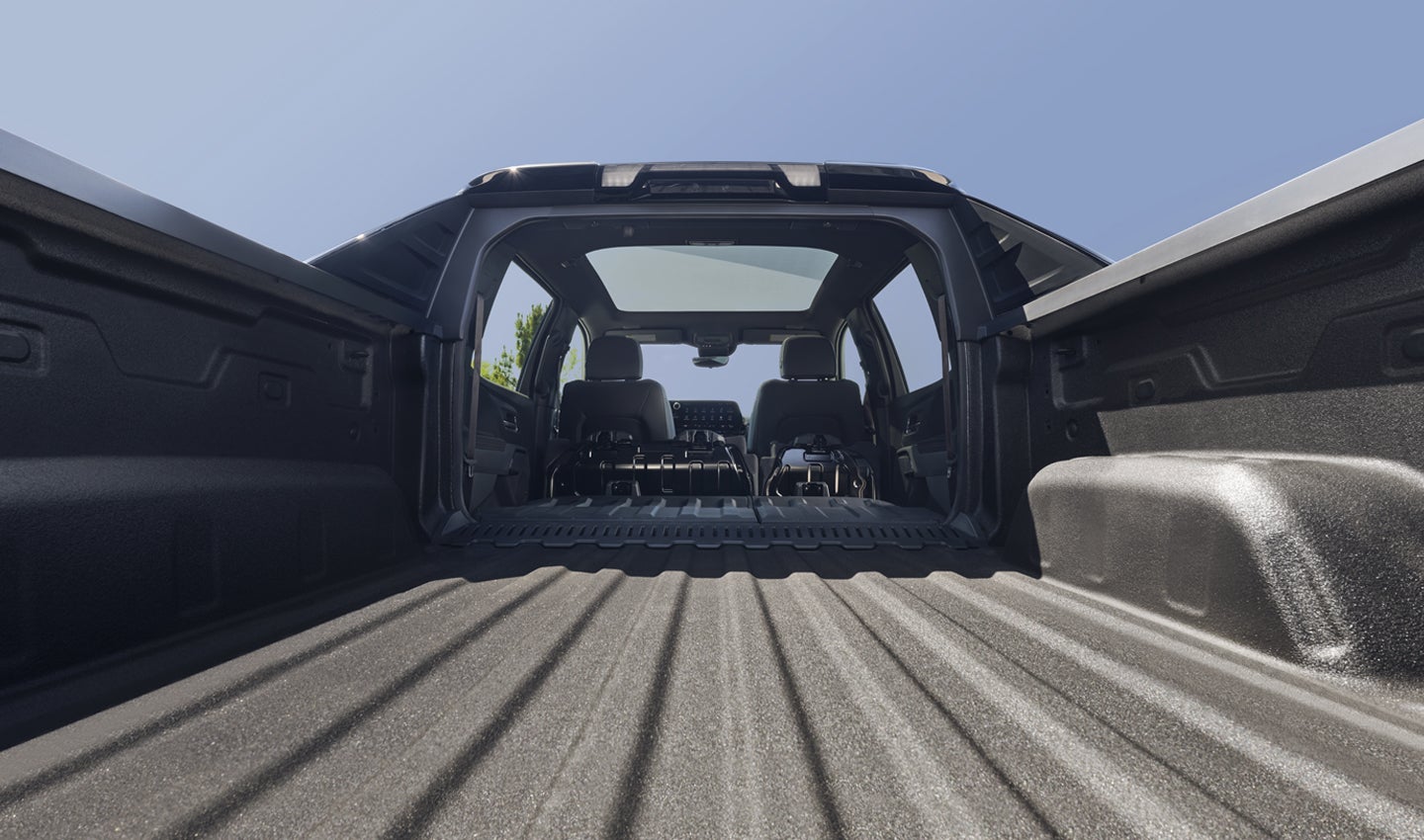 Vaughn Automotive - Buick GMC of Ottumwa in OTTUMWA IA