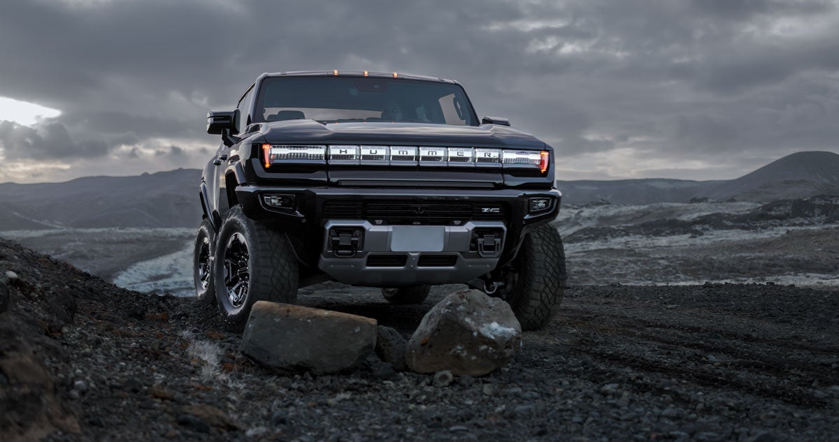 Vaughn Automotive - Buick GMC of Ottumwa in OTTUMWA IA