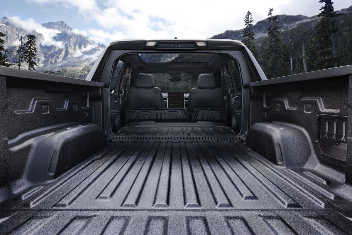 Vaughn Automotive - Buick GMC of Ottumwa in OTTUMWA IA