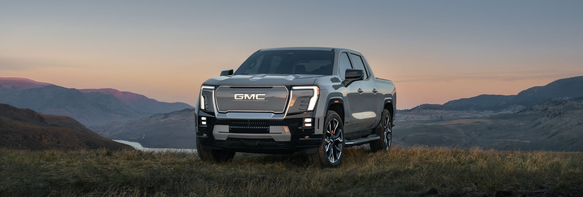 Vaughn Automotive - Buick GMC of Ottumwa in OTTUMWA IA