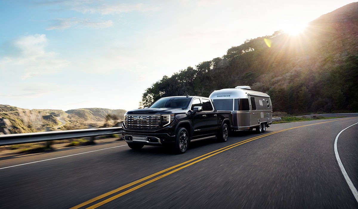 Vaughn Automotive - Buick GMC of Ottumwa in OTTUMWA IA