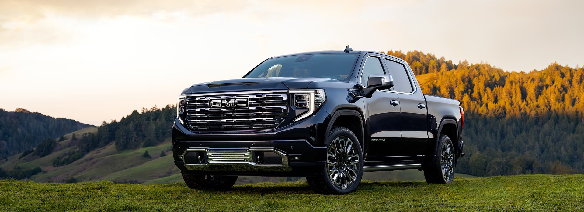 Vaughn Automotive - Buick GMC of Ottumwa in OTTUMWA IA