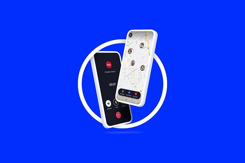 Vaughn Automotive - Buick GMC of Ottumwa | OTTUMWA, IA