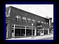 Vaughn Automotive - Buick GMC of Ottumwa in OTTUMWA