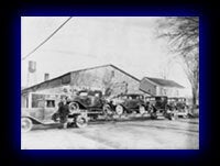 auto transport in Iowa