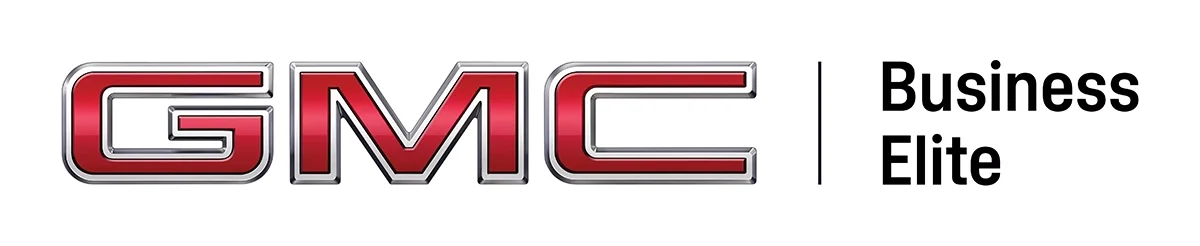 Buick Business Elite - Vaughn Automotive - Buick GMC of Ottumwa in OTTUMWA IA