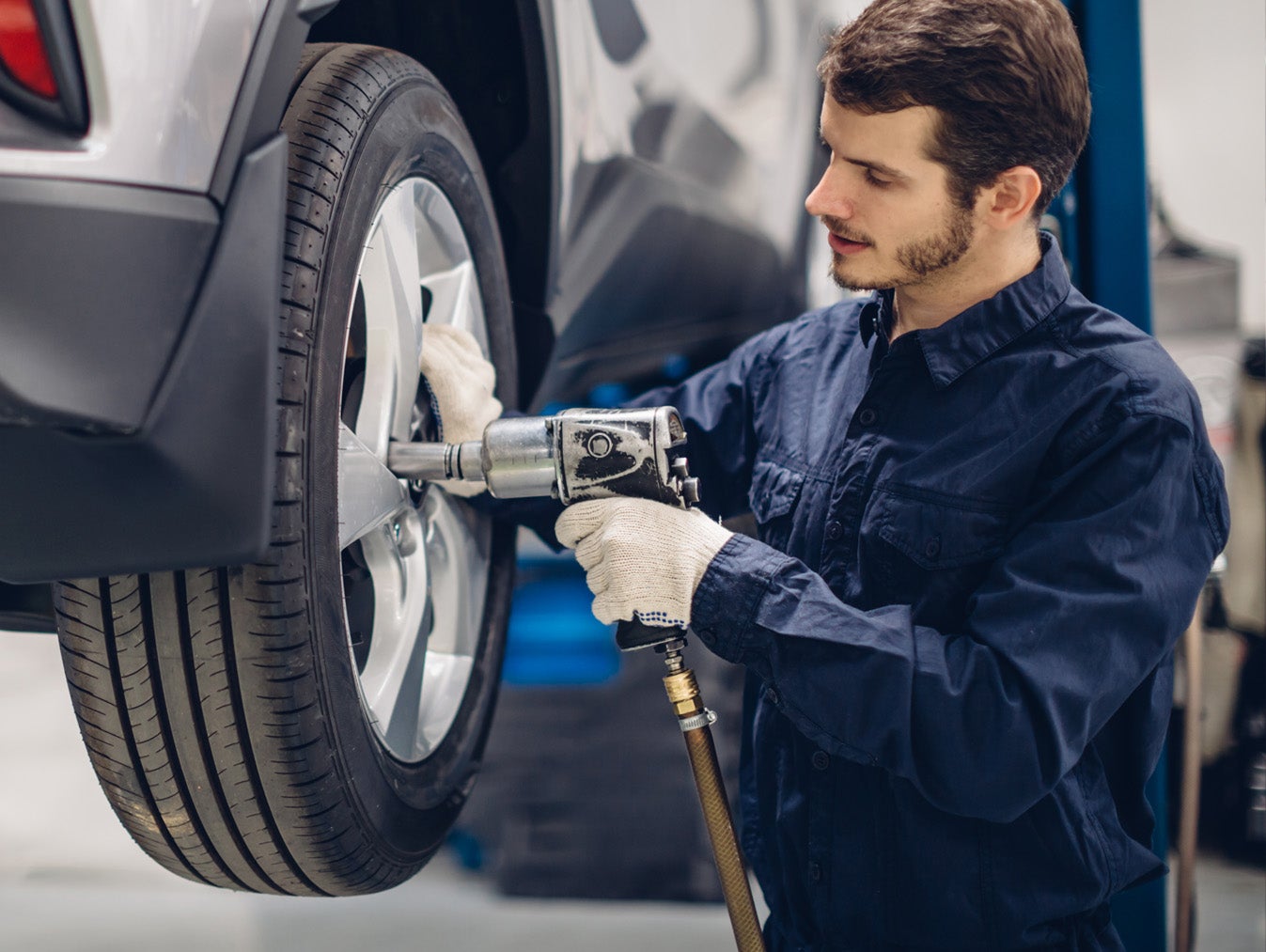 Vaughn Automotive - Buick GMC of Ottumwa in OTTUMWA IA